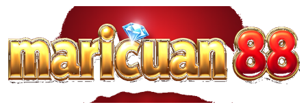 maricuan88
