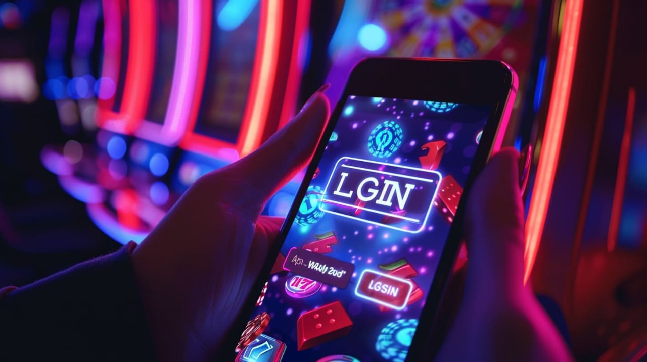 Platform maricuan88 menampilkan berbagai kategori permainan dan metode pembayaran
