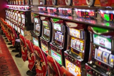 Antarmuka permainan Fortune Tiger di platform maricuan88 dengan menu pembayaran